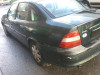 OPEL VECTRA B BERLINA 