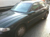  OPEL VECTRA B BERLINA 