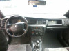  OPEL VECTRA B BERLINA 