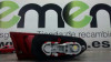  PILOTO TRASERO CENTRAL ALFA ROMEO 156 (116) 