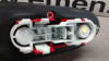  PILOTO TRASERO CENTRAL ALFA ROMEO 156 (116) 