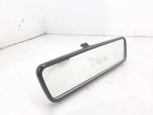  ESPEJO SKODA FABIA (6Y2/6Y3) 