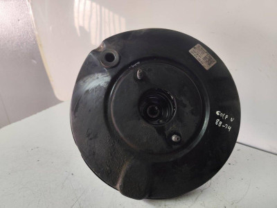 SERVOFRENO, VOLKSWAGEN, GOLF V (1K1)(10.2003)