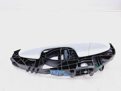 MANETA EXTERIOR TRASERA IZQUIERDA, FORD, PUMA
