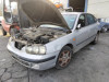  HYUNDAI ELANTRA (XD) 