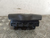  AIRBAG DELANTERO IZQUIERDO 