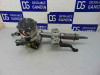 COLUMNA DIRECCION SSANGYONG TIVOLI 