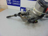  COLUMNA DIRECCION SSANGYONG TIVOLI 