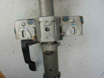 COLUMNA DIRECCION, SSANGYONG, TIVOLI