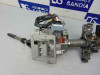  COLUMNA DIRECCION SSANGYONG TIVOLI 