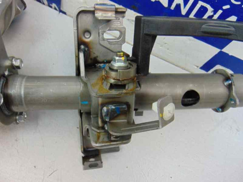  COLUMNA DIRECCION SSANGYONG TIVOLI 