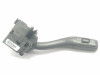  MANDO LIMPIA AUDI A6 BERLINA (4F2) 