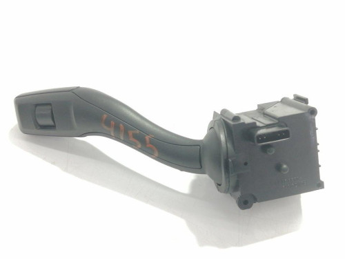  MANDO LIMPIA AUDI A6 BERLINA (4F2) 