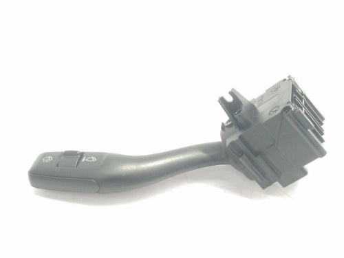  MANDO LIMPIA AUDI A6 BERLINA (4F2) 