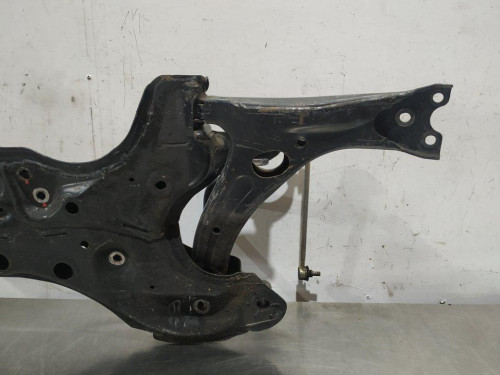  PUENTE DELANTERO TOYOTA COROLLA (E12) 