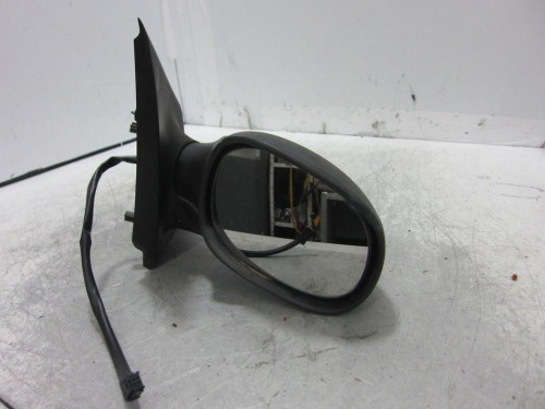  RETROVISOR DERECHO CITROEN C2 