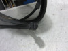  RETROVISOR DERECHO CITROEN C2 