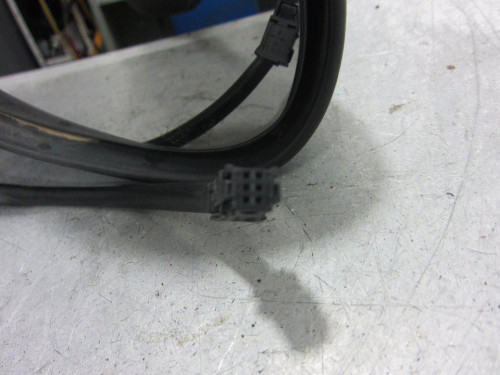  RETROVISOR DERECHO CITROEN C2 