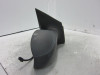  RETROVISOR DERECHO CITROEN C2 
