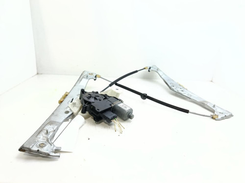 ELEVALUNAS DELANTERO DERECHO Citroen C4 CACTUS 
