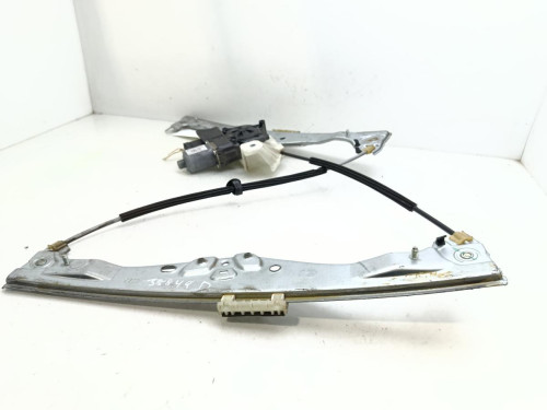 ELEVALUNAS DELANTERO DERECHO Citroen C4 CACTUS 