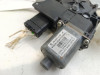 ELEVALUNAS DELANTERO DERECHO Citroen C4 CACTUS 
