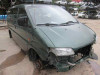 HYUNDAI H-1 () — автомобиль-донор на запчасти 