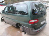 HYUNDAI H-1 () — автомобиль-донор на запчасти 