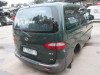 HYUNDAI H-1 () — автомобиль-донор на запчасти 