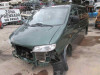 HYUNDAI H-1 () — автомобиль-донор на запчасти 
