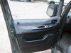 HYUNDAI H-1 () — автомобиль-донор на запчасти 