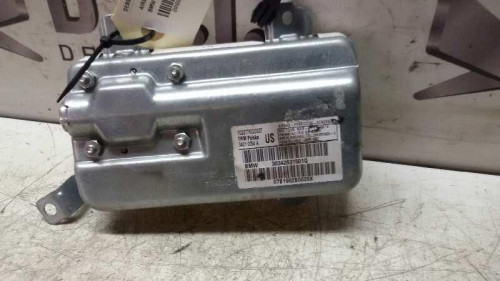 AIRBAG LATERAL IZQUIERDO BMW SERIE X3 (E83) 