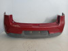  PARAGOLPES TRASERO RENAULT MEGANE III BERLINA 5P 