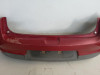  PARAGOLPES TRASERO RENAULT MEGANE III BERLINA 5P 