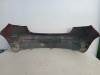  PARAGOLPES TRASERO RENAULT MEGANE III BERLINA 5P 