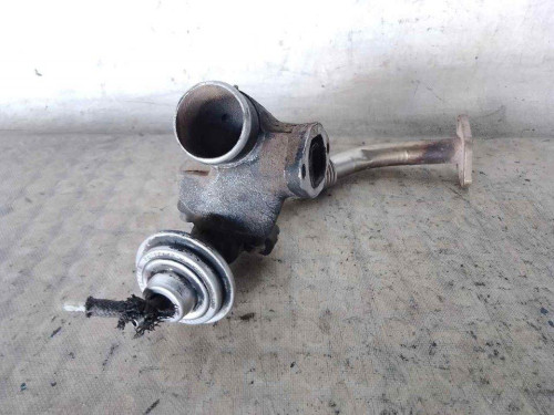 VALVULA EGR VOLKSWAGEN T4 TRANSPORTER CAMIÓN/DOBLE CABINA 
