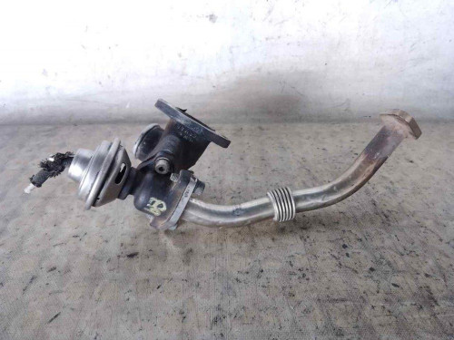 VALVULA EGR VOLKSWAGEN T4 TRANSPORTER CAMIÓN/DOBLE CABINA 