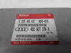  CENTRALITA MOTOR UCE AUDI A6 BERLINA (C4) 
