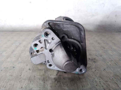 MOTOR ARRANQUE, NISSAN, JUKE (F15E)