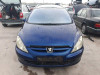  PEUGEOT 307 BREAK / SW (S1)(04.2002) 