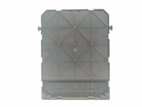  CAJA RELES / FUSIBLES CITROEN C2 