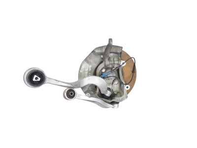 MANGUETA DELANTERA DERECHA, BMW, SERIE 6 COUPE (E63)