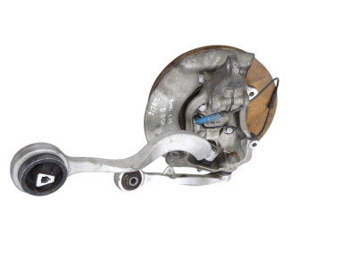 MANGUETA DELANTERA DERECHA, BMW, SERIE 6 COUPE (E63)