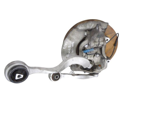  MANGUETA DELANTERA DERECHA, BMW, SERIE 6 COUPE (E63) 