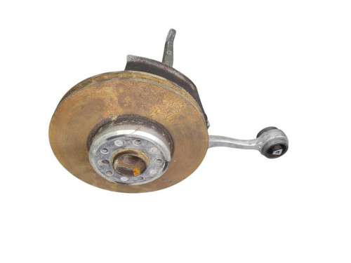  MANGUETA DELANTERA DERECHA, BMW, SERIE 6 COUPE (E63) 