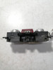  MANDO CLIMATIZADOR SUBARU FORESTER (S12/SH) 