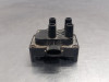  BOBINA ENCENDIDO FORD FOCUS FAMILIAR (CAK) 
