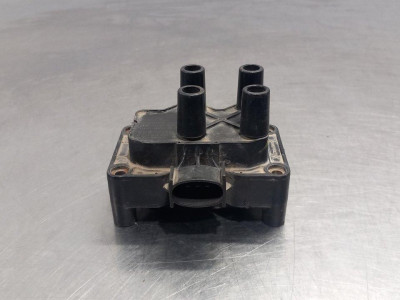 BOBINA ENCENDIDO, FORD, FOCUS FAMILIAR (CAK)