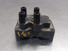  BOBINA ENCENDIDO FORD FOCUS FAMILIAR (CAK) 