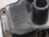  BOBINA ENCENDIDO FORD FOCUS FAMILIAR (CAK) 